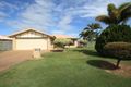Property photo of 61 Clive Crescent Kepnock QLD 4670