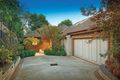 Property photo of 2/17 Talbot Crescent Kooyong VIC 3144
