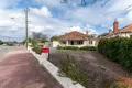 Property photo of 430 Guildford Road Bayswater WA 6053