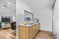 Property photo of 6 Rockefeller Way Harrisdale WA 6112