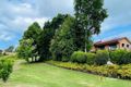 Property photo of 125 Ravenswood Street Bega NSW 2550