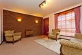 Property photo of 4/421 Bevan Street Lavington NSW 2641