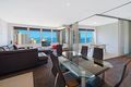 Property photo of 1702/9 Hamilton Avenue Surfers Paradise QLD 4217