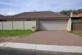 Property photo of 124 Second Street Redcliffe WA 6104