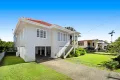 Property photo of 6 Brenda Street Morningside QLD 4170