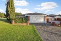 Property photo of 30 Olebury Street Nollamara WA 6061