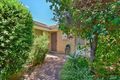 Property photo of 3/369 Main Street Balcatta WA 6021