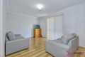 Property photo of 3/369 Main Street Balcatta WA 6021