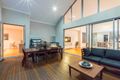 Property photo of 124 Nanson Street Wembley WA 6014
