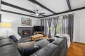 Property photo of 52A Main North Road Clare SA 5453