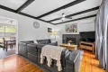 Property photo of 52A Main North Road Clare SA 5453