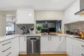 Property photo of 52A Main North Road Clare SA 5453