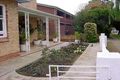 Property photo of 42 Clark Avenue Glandore SA 5037
