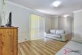 Property photo of 3/369 Main Street Balcatta WA 6021