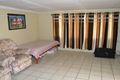 Property photo of 9 Prince James Avenue Coffs Harbour NSW 2450
