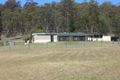 Property photo of 533 East Seaham Road East Seaham NSW 2324