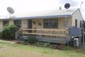 Property photo of 866 Kumbia Road Ellesmere QLD 4610