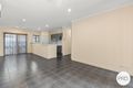 Property photo of 2A Conkerberry Road Cable Beach WA 6726
