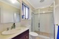 Property photo of 17 Lancelot Crescent Ormeau QLD 4208