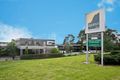 Property photo of 2/1 Koomba Road Wantirna VIC 3152