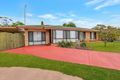 Property photo of 7 Lavender Court Centenary Heights QLD 4350