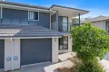 Property photo of 60/5 McKenzie Road Mango Hill QLD 4509