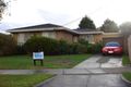 Property photo of 7 Annette Court Avondale Heights VIC 3034
