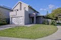 Property photo of 56 Sydney Street North Perth WA 6006