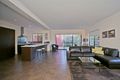 Property photo of 56 Sydney Street North Perth WA 6006