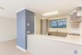 Property photo of 7/9 Tasman Place Lyons ACT 2606