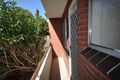 Property photo of 1/83 Westbury Street St Kilda East VIC 3183