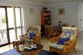 Property photo of 1 Pinetree Place Runcorn QLD 4113