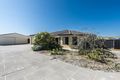 Property photo of 12 Fuchsia Close Strathalbyn WA 6530
