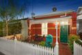 Property photo of 73 Farm Street Newport VIC 3015