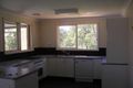 Property photo of 533 East Seaham Road East Seaham NSW 2324