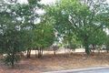 Property photo of 8 Eighth Avenue Bassendean WA 6054
