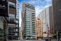 Property photo of 1604/8 Downie Street Melbourne VIC 3000