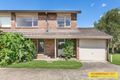 Property photo of 12/88 Rookwood Road Yagoona NSW 2199