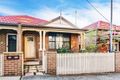 Property photo of 48B Albert Street Leichhardt NSW 2040