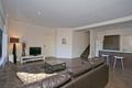 Property photo of 56 Sydney Street North Perth WA 6006