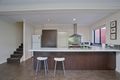 Property photo of 56 Sydney Street North Perth WA 6006