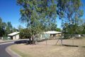 Property photo of 6 O'Sullivan Street Koongal QLD 4701