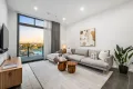 Property photo of 409/2 Post Parade St Clair SA 5011