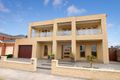 Property photo of 9 Lake Edge Drive Keysborough VIC 3173