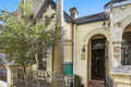 Property photo of 14 Saber Street Woollahra NSW 2025