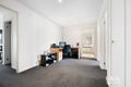 Property photo of 7 Belsay Chase Chirnside Park VIC 3116