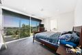 Property photo of 7 Belsay Chase Chirnside Park VIC 3116