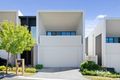 Property photo of 7 Belsay Chase Chirnside Park VIC 3116