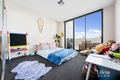Property photo of 7 Belsay Chase Chirnside Park VIC 3116