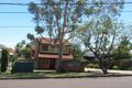 Property photo of 11/76 King Street Muswellbrook NSW 2333